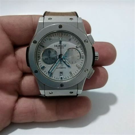 hublot geneve price in india|hublot geneve big bang price.